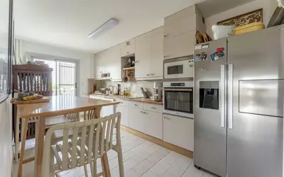 Bordeaux (33000)