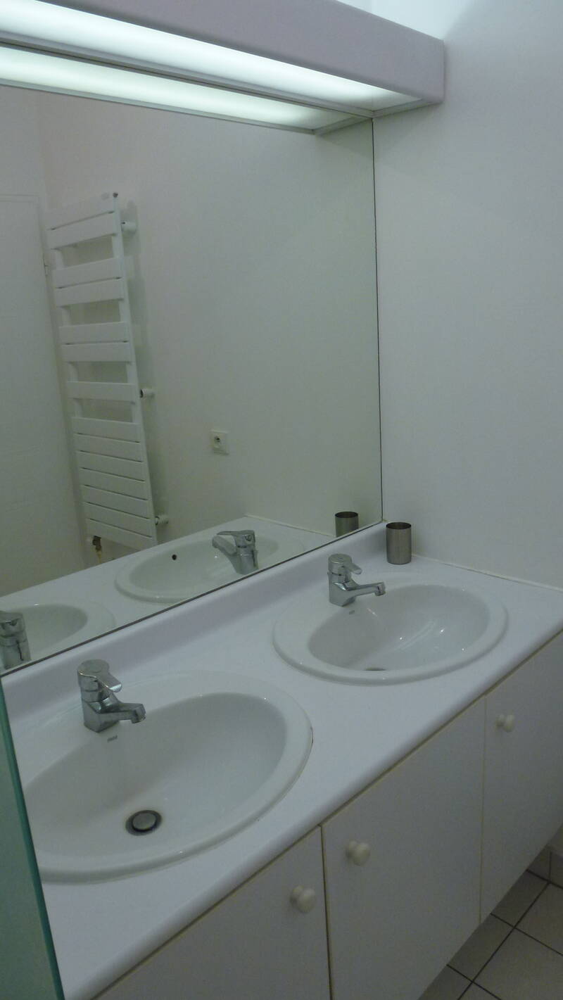 Levallois-Perret (92300)