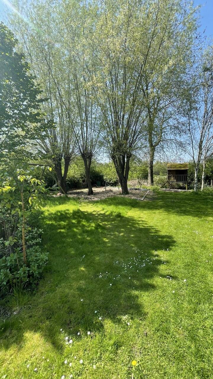 Péronne-En-Mélantois (59273)