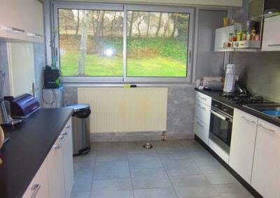 Location appartement 3 pièces Saint-Étienne (42)