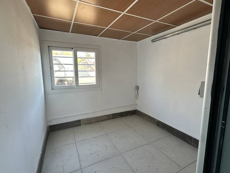 Seraincourt (95450)