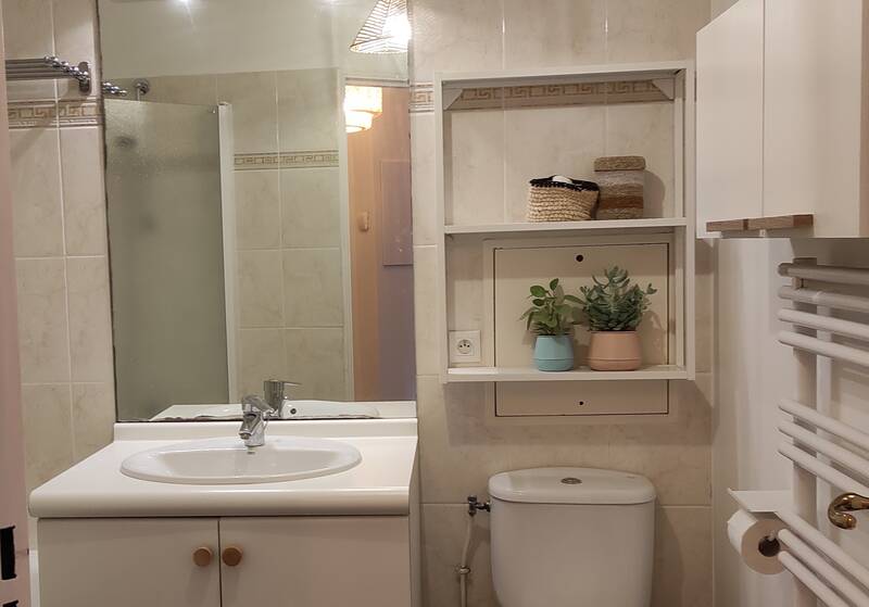 Le Plessis-Robinson (92350)