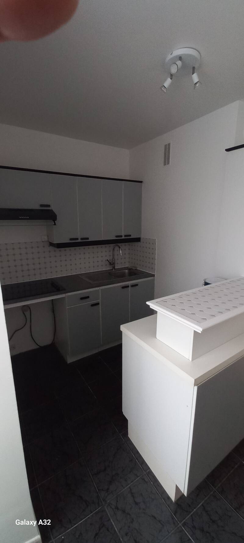 Courbevoie (92400)