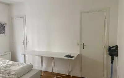 Puteaux (92800)