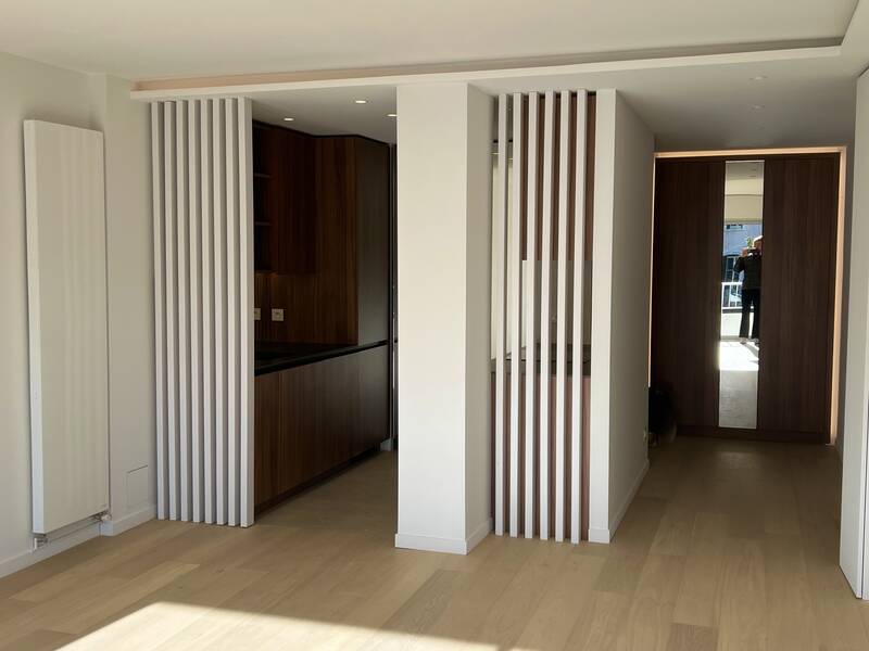 Biarritz (64200)