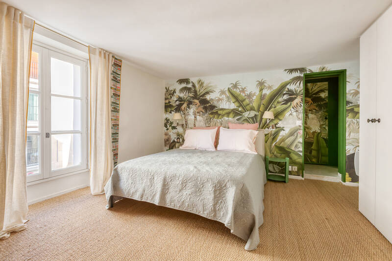 Paris 7E (75007)