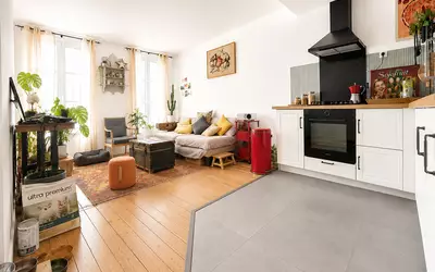 Fontenay-Sous-Bois (94120)