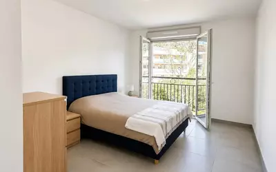 Bormes-Les-Mimosas (83230)