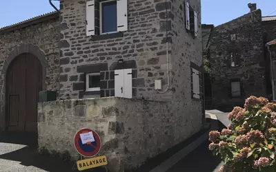 Châtel-Guyon (63140)