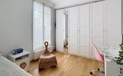 Maisons-Alfort (94700)