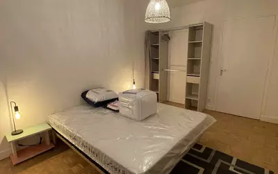 Limoges (87000)