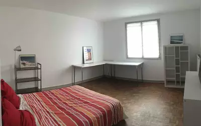 Maison 9 pièces 229 m² · à Romainville · 229 m² · 919 000 €