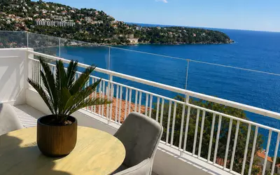 Roquebrune-Cap-Martin (06190)