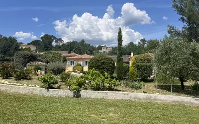 Néoules (83136)