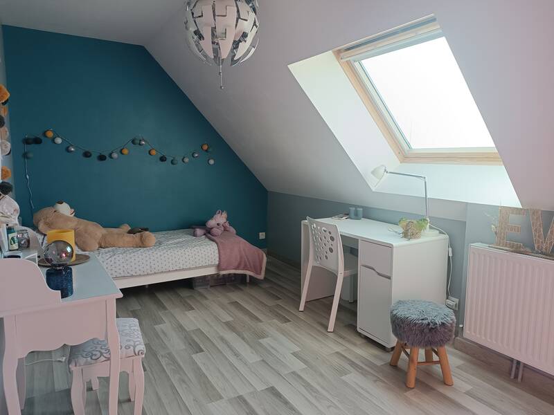 Montreuil-Au-Houlme (61210)
