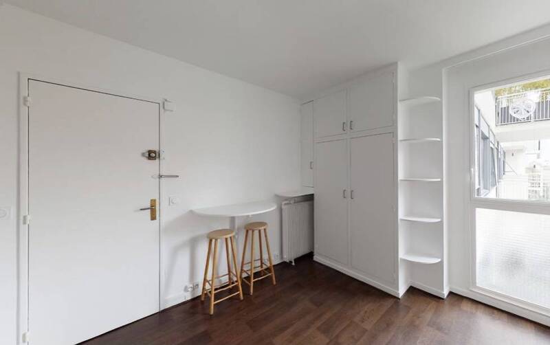 Paris 16E (75016)