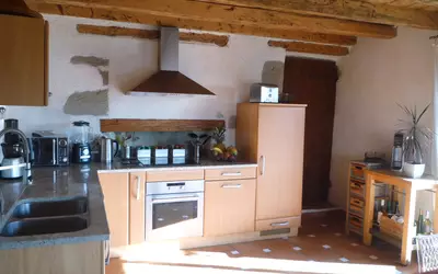 Collonges-Sous-Salève (74160)