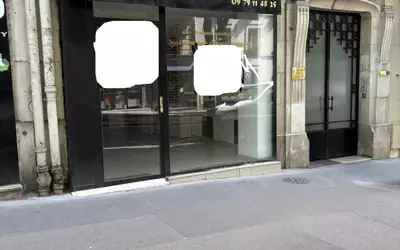 Paris 12E (75012)