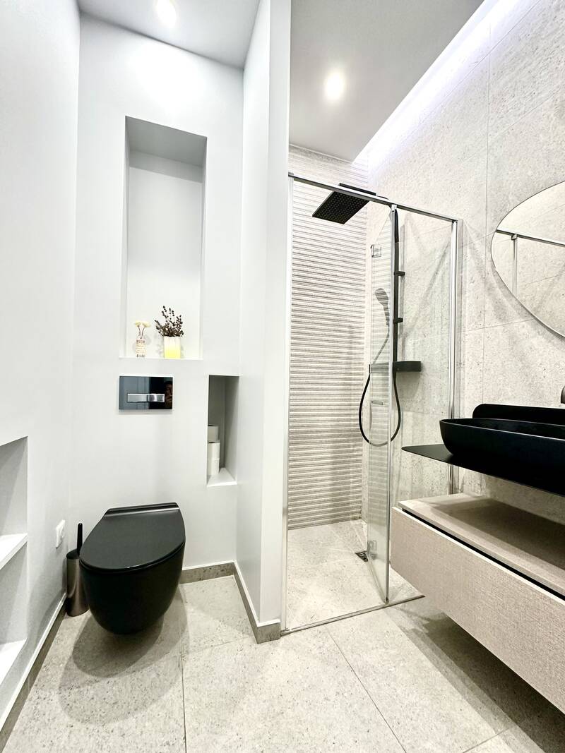 Bagneux (92220)