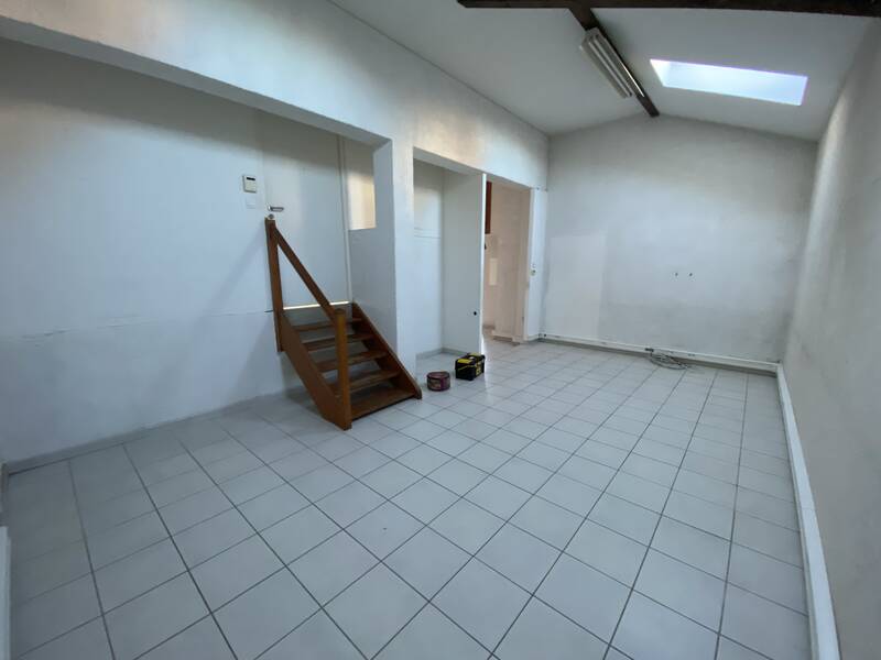 Bonne (74380)