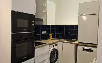 Paris 7E (75007)