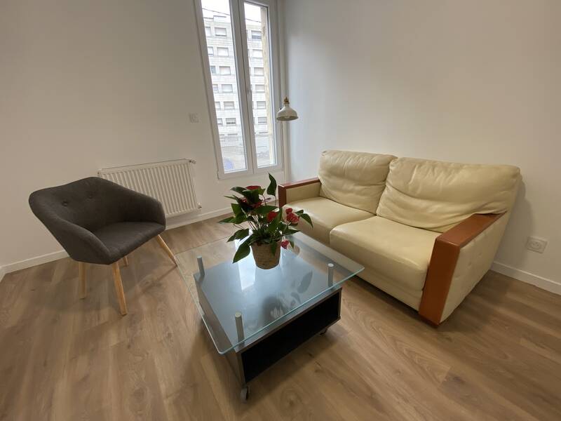Juvisy-Sur-Orge (91260)