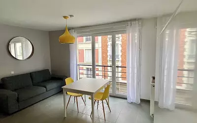 Clichy (92110)