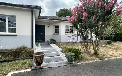 Ambarès-Et-Lagrave (33440)