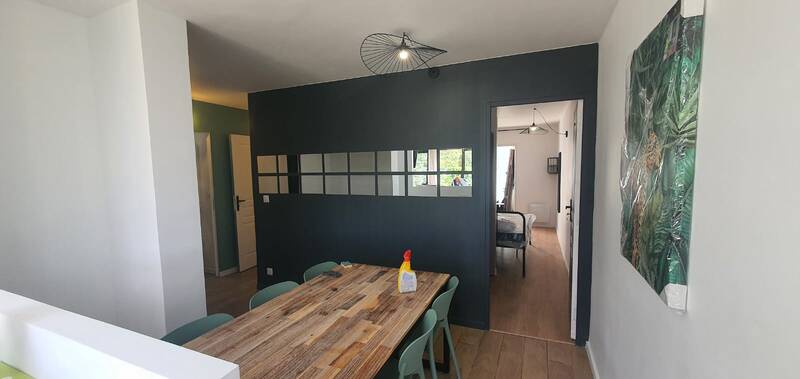 Cergy (95000)