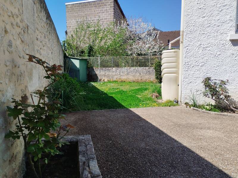 Périgueux (24000)