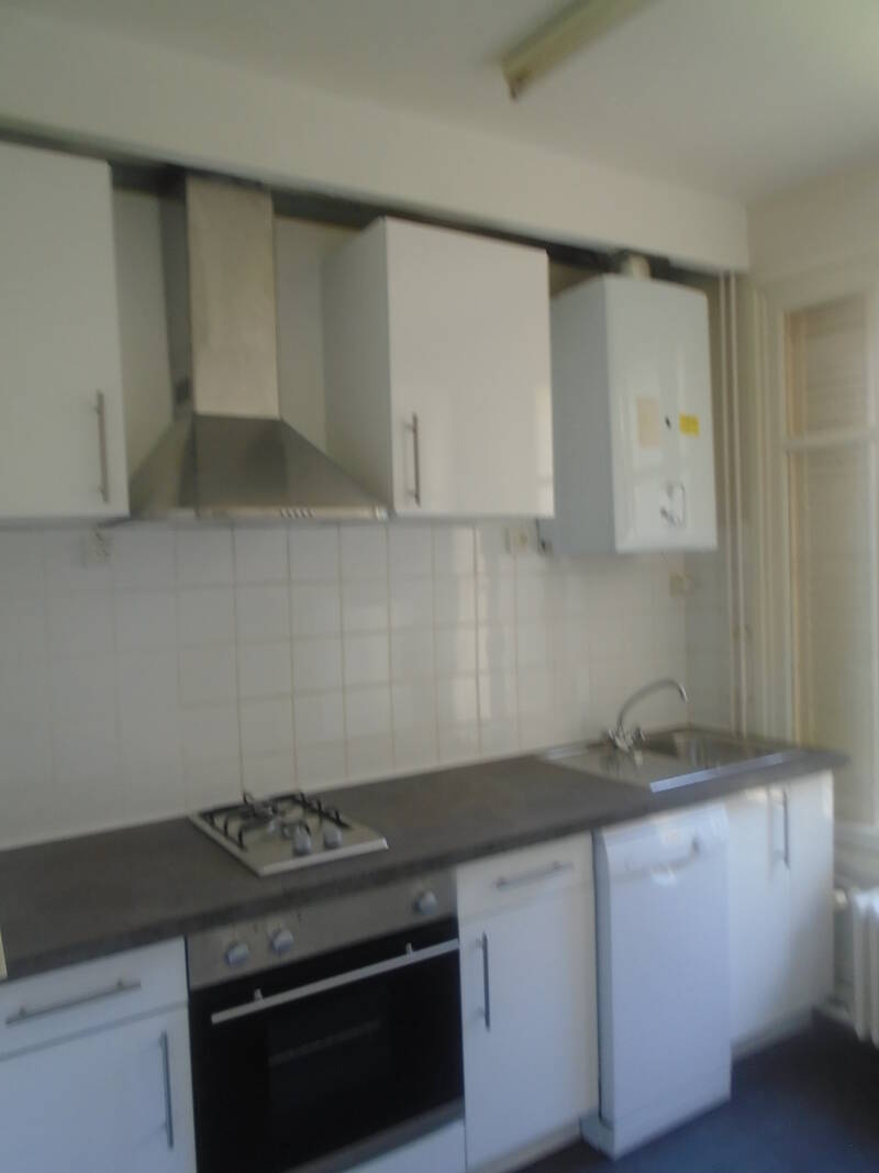 Poitiers (86000)