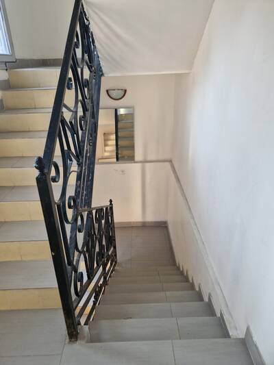 Location appartement 3 pièces Le Kremlin-Bicêtre (94270)