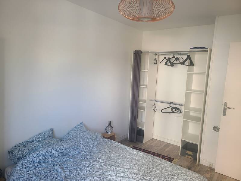 Ivry-Sur-Seine (94200)