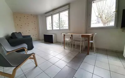 Saint-Denis (93200)