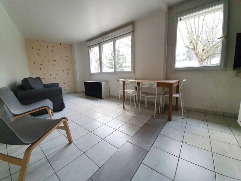 Saint-Denis (93200)