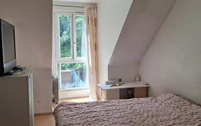 Le Mée-Sur-Seine (77350)