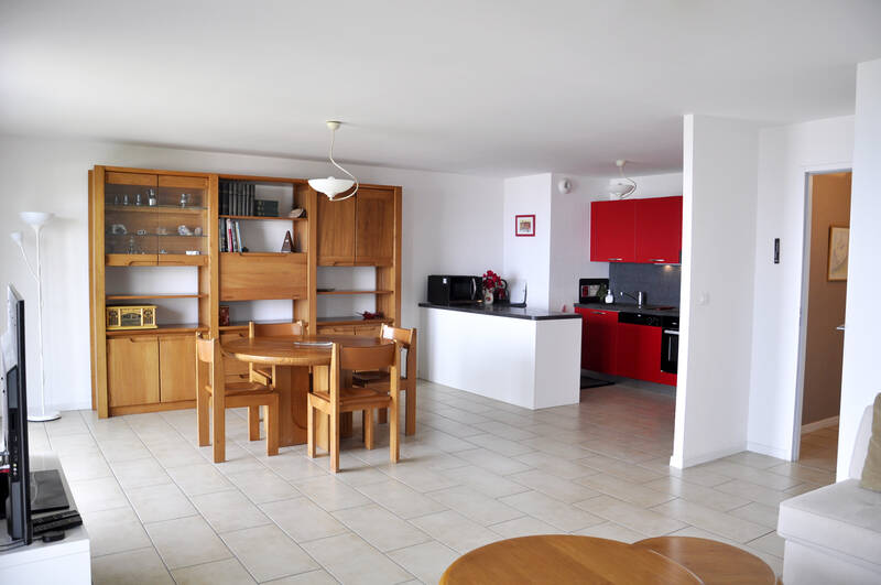 Évian-Les-Bains (74500)