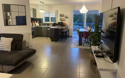 Mouzillon (44330)