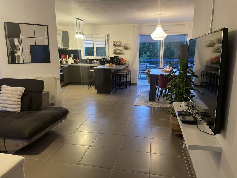 Mouzillon (44330)