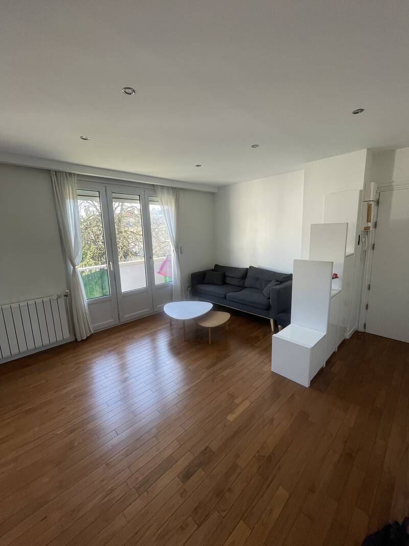 Livry-Gargan (93190)