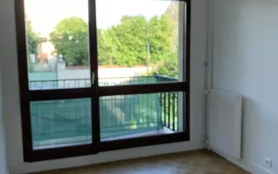 Fontenay-Sous-Bois (94120)