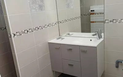 Vendres (34350)