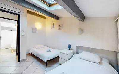 La Seyne-Sur-Mer (83500)