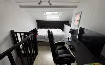 Chelles (77500)