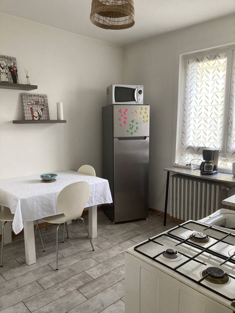 Givors (69700)