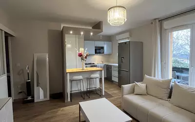 Béziers (34500)