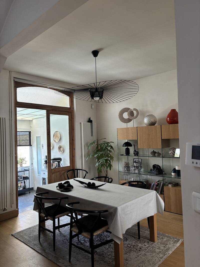 Valenciennes (59300)