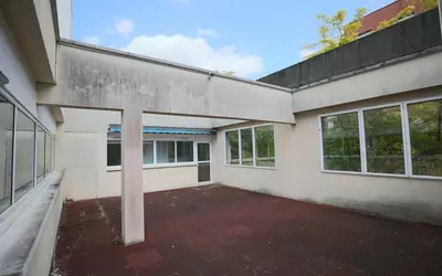 Chaville (92370)