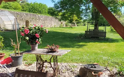 Aiguillon