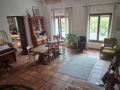 Vente appartement 6 pièces Gap (05000)